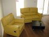 Apartment 504-D living room rent in dubrovnik