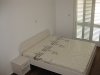 Apartment 504-D bedroom bed rent in dubrovnik