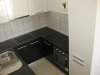 Apartment 504-D kitchen rent in dubrovnik