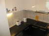 Apartment 504-D new kitchen fully equiped rent in dubrovnik