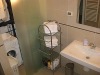 Apartment 504-D comfortable bathroom rent in dubrovnik
