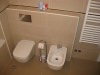 Apartment 504-D new bathroom rent in dubrovnik