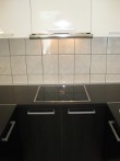 Apartment 505-J new kitchen details rent in dubrovnik