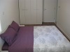 Apartment 505-J bedroom airconditioned big closet rent in dubrovnik