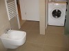 Apartment 505-J new bathroom with washer rent in dubrovnik