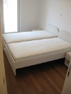 Apartment 505-J new bedroom details rent in dubrovnik
