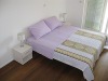Apartment 505-J new bedroom details rent in dubrovnik