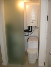 Apartment 505-J new apliances clothes washer details rent in dubrovnik
