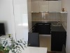 Apartment 506-M kitchen alternate view rent in dubrovnik