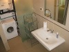 Apartment 506-M new bathroom with washer rent in dubrovnik