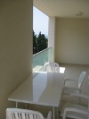 Apartment 506-M large terrace with booth sun and shadow rent in dubrovnik
