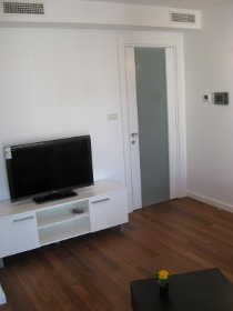 dubrovnik apartments tv aircondition video surveillance
